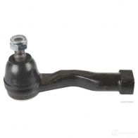 Рулевой наконечник HERTH+BUSS N1 FLM Kia j4820306 4029416189532