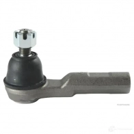 Рулевой наконечник HERTH+BUSS 4029416287238 j4824028 VH 0EK6 Honda CR-V 3 (RE) Кроссовер 2.0 i VTEC 4WD (RE5. RE2) 150 л.с. 2006 – 2012