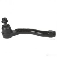 Рулевой наконечник HERTH+BUSS G4 YL894 4029416321246 j4823039 Mazda 2 (DE) 3 Хэтчбек 1.5 MZR 102 л.с. 2011 – 2015