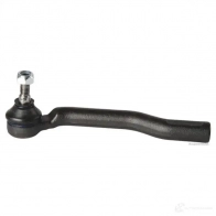 Рулевой наконечник HERTH+BUSS Nissan Note 4029416290153 6WUP 8L j4821108