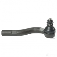 Рулевой наконечник HERTH+BUSS 632414 4029416316747 1B40 FOS j4832113