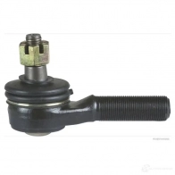 Рулевой наконечник HERTH+BUSS B3QYC 0 632311 4029416075514 j4826010