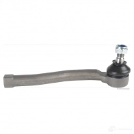 Рулевой наконечник HERTH+BUSS 4029416347086 RDG2BL X j4830921 Chevrolet