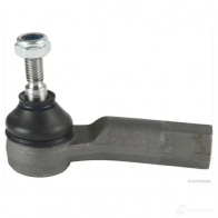 Рулевой наконечник HERTH+BUSS GIS S6QI j4823041 632267 4029416324841