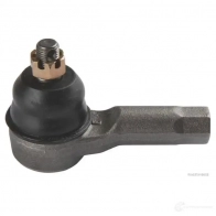 Рулевой наконечник HERTH+BUSS 9X1 IIDH 4029416169770 j4823030 632257