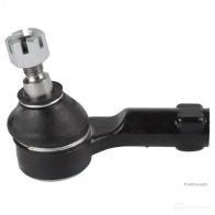 Рулевой наконечник HERTH+BUSS 2 1OXMZV j4820517 1437529629