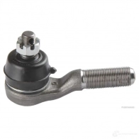Рулевой наконечник HERTH+BUSS K7T7HD U 4029416169718 j4821086 632169