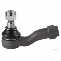 Рулевой наконечник HERTH+BUSS ZZM 2W30 1424576504 j4821119 4029416324810