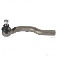 Рулевой наконечник HERTH+BUSS 4029416367145 P7O ZO j4828019 Suzuki Swift (FZ, NZ) 3 Хэтчбек