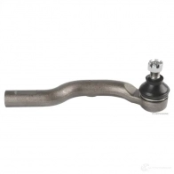 Рулевой наконечник HERTH+BUSS 4029416367169 SHRD KO Suzuki Swift (FZ, NZ) 3 Хэтчбек j4838019