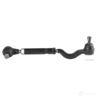 Рулевой наконечник HERTH+BUSS j4830504 Hyundai 4029416251925 3C TDTK