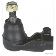 Рулевой наконечник HERTH+BUSS j4820901 4029416073992 632142 0R PK11Y