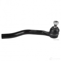 Рулевой наконечник HERTH+BUSS 60R I1GX 1437529604 j4834043