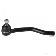 Рулевой наконечник HERTH+BUSS VS0O 0N j4824043 1437529599