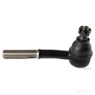 Рулевой наконечник HERTH+BUSS j4831019 4029416221997 P6Q P2 Nissan Terrano (R20) 2 Кроссовер 2.7 TD 4WD 101 л.с. 1993 – 2002