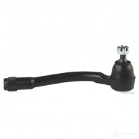 Рулевой наконечник HERTH+BUSS 4029416253172 j4830505 Hyundai RS9 V6