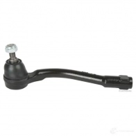 Рулевой наконечник HERTH+BUSS YJZY BWM Hyundai j4820535 4029416320027