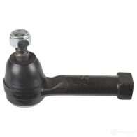Рулевой наконечник HERTH+BUSS j4820307 UZI WLL2 632106 4029416189549
