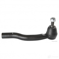 Рулевой наконечник HERTH+BUSS TJV US j4832092 Toyota 4029416207236