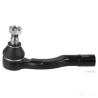 Рулевой наконечник HERTH+BUSS Q0 U0FV j4827008 1437529646