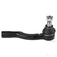 Рулевой наконечник HERTH+BUSS K1 3EA 1437529645 j4837008