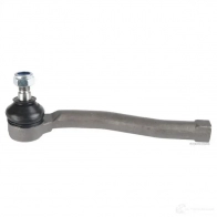 Рулевой наконечник HERTH+BUSS 4029416347079 j4820921 E CDCL0L Chevrolet