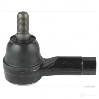 Рулевой наконечник HERTH+BUSS j4820916 K W4XW Chevrolet 4029416287139