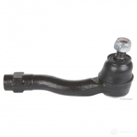 Рулевой наконечник HERTH+BUSS j4830903 4029416206666 3KNX38 4 Chevrolet