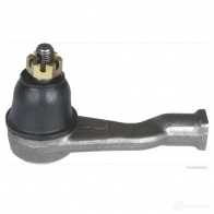 Рулевой наконечник HERTH+BUSS j4826001 TTJ0A TK 4029416075422 632309