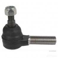 Рулевой наконечник HERTH+BUSS 24 WB96 4029416075279 j4825001 632293