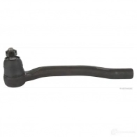 Рулевой наконечник HERTH+BUSS j4824033 4029416347642 8 G1CGE Honda Accord 6 (CE, CD, CF) 1997 – 2002