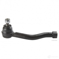 Рулевой наконечник HERTH+BUSS j4820912 Chevrolet HD VTL 4029416206154