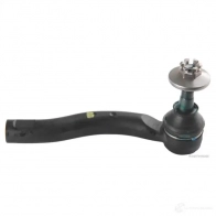 Рулевой наконечник HERTH+BUSS 4029416209537 Toyota j4832099 AX 3HE