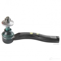 Рулевой наконечник HERTH+BUSS Toyota j4822099 7V2J6 8 4029416209520