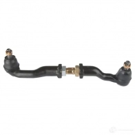 Рулевой наконечник HERTH+BUSS 4029416073862 O GDY8 Kia j4820300