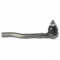 Рулевой наконечник HERTH+BUSS X LJQG Honda Fit 2 (GD, GE) Хэтчбек 1.2 i-DSI (GD5, GE2) 78 л.с. 2002 – 2007 4029416208882 j4834025
