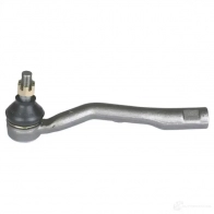 Рулевой наконечник HERTH+BUSS 9 T3P1K 4029416074760 Toyota j4822028