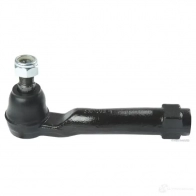 Рулевой наконечник HERTH+BUSS j4822108 M 1TK7 632233 4029416316693