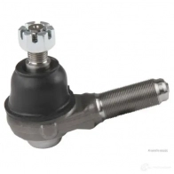 Рулевой наконечник HERTH+BUSS 632312 j4826011 4029416075521 681U6W 9