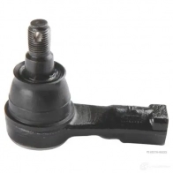 Рулевой наконечник HERTH+BUSS 4029416210274 A5 QG6W 632314 j4826018