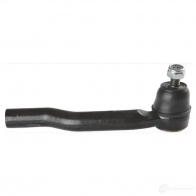 Рулевой наконечник HERTH+BUSS FZ8 HAH1 4029416190255 Suzuki Grand Vitara (FT, HT) 1 Кроссовер 2.5 V6 24V 4x4 (TD62. SQ 625) 144 л.с. 1998 – 2003 j4838004