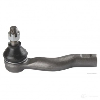 Рулевой наконечник HERTH+BUSS F97 CBE Toyota j4822050 4029416160326