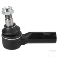 Рулевой наконечник HERTH+BUSS 69A 9W j4825043 1437529978