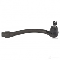 Рулевой наконечник HERTH+BUSS j4830329 1437530095 6H2 DNC