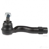 Рулевой наконечник HERTH+BUSS 1209459629 j4822122 SZ KDS3H 4029416383862