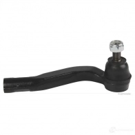 Рулевой наконечник HERTH+BUSS Lexus LS (XF20) 2 1994 – 2000 4029416316754 j4832114 OB7O U4