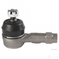 Рулевой наконечник HERTH+BUSS 4029416366520 j4825040 XJ XOPL Mitsubishi Lancer 9 (CSW, CTW) Универсал