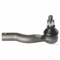 Рулевой наконечник HERTH+BUSS 4029416160401 V1K P1N j4832018 Toyota