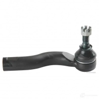 Рулевой наконечник HERTH+BUSS I YH2LW9 j4832097 4029416209490 632403