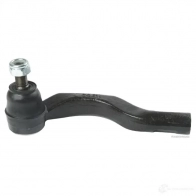 Рулевой наконечник HERTH+BUSS 4029416316785 j4822110 I4 6G2 632235